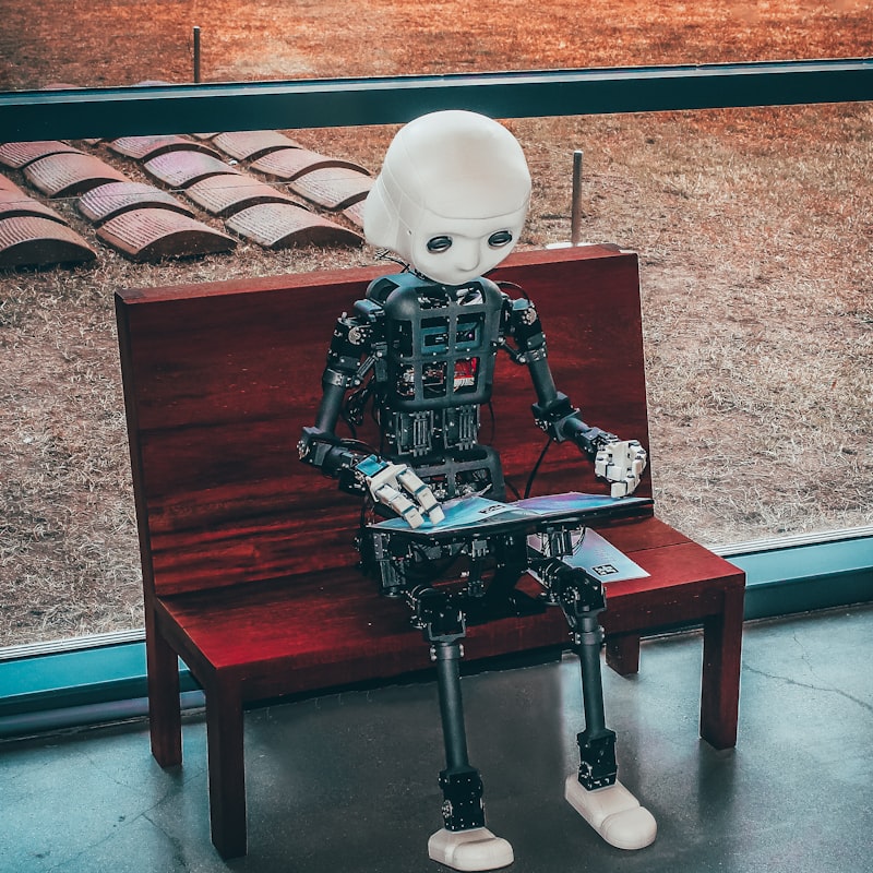 Pair-programming. Tests. Documentation. GitOps.